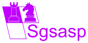 Sgsasp.nl